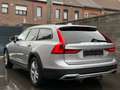 Volvo V90 Cross Country 2.0 D4 4x4 Geartronic Zilver - thumbnail 3