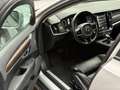 Volvo V90 Cross Country 2.0 D4 4x4 Geartronic Zilver - thumbnail 8
