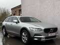 Volvo V90 Cross Country 2.0 D4 4x4 Geartronic Zilver - thumbnail 6