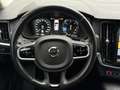 Volvo V90 Cross Country 2.0 D4 4x4 Geartronic Zilver - thumbnail 9