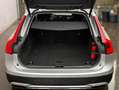 Volvo V90 Cross Country 2.0 D4 4x4 Geartronic Zilver - thumbnail 16
