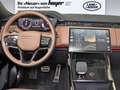 Land Rover Range Rover Sport 3.0 D300 Dynamic HSE AHK Pano STHZ Schwarz - thumbnail 5