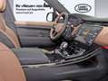 Land Rover Range Rover Sport 3.0 D300 Dynamic HSE AHK Pano STHZ Schwarz - thumbnail 4