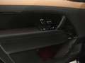 Land Rover Range Rover Sport 3.0 D300 Dynamic HSE AHK Pano STHZ Schwarz - thumbnail 11