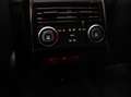 Land Rover Range Rover Sport 3.0 D300 Dynamic HSE AHK Pano STHZ Schwarz - thumbnail 16