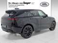 Land Rover Range Rover Sport 3.0 D300 Dynamic HSE AHK Pano STHZ Schwarz - thumbnail 2