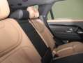 Land Rover Range Rover Sport 3.0 D300 Dynamic HSE AHK Pano STHZ Schwarz - thumbnail 8