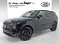 Land Rover Range Rover Sport 3.0 D300 Dynamic HSE AHK Pano STHZ Schwarz - thumbnail 1