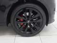 Land Rover Range Rover Sport 3.0 D300 Dynamic HSE AHK Pano STHZ Schwarz - thumbnail 19