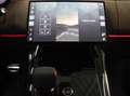 Land Rover Range Rover Sport 3.0 D300 Dynamic HSE AHK Pano STHZ Schwarz - thumbnail 7