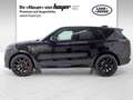 Land Rover Range Rover Sport 3.0 D300 Dynamic HSE AHK Pano STHZ Schwarz - thumbnail 3