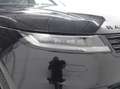 Land Rover Range Rover Sport 3.0 D300 Dynamic HSE AHK Pano STHZ Schwarz - thumbnail 20