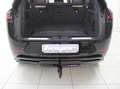 Land Rover Range Rover Sport 3.0 D300 Dynamic HSE AHK Pano STHZ Schwarz - thumbnail 12