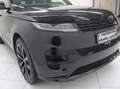Land Rover Range Rover Sport 3.0 D300 Dynamic HSE AHK Pano STHZ Schwarz - thumbnail 10