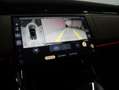 Land Rover Range Rover Sport 3.0 D300 Dynamic HSE AHK Pano STHZ Schwarz - thumbnail 13