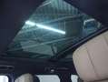 Land Rover Range Rover Sport 3.0 D300 Dynamic HSE AHK Pano STHZ Schwarz - thumbnail 9