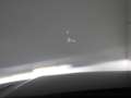Land Rover Range Rover Sport 3.0 D300 Dynamic HSE AHK Pano STHZ Schwarz - thumbnail 15