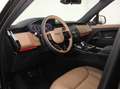 Land Rover Range Rover Sport 3.0 D300 Dynamic HSE AHK Pano STHZ Schwarz - thumbnail 14