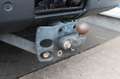 Land Rover Discovery 4 3.0 TDV6 SE Xenon*Pano*R-Kam*AHK*2Hd Blanc - thumbnail 31