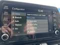 Toyota C-HR 1.8 Hybrid CVT C-ENTER Bleu - thumbnail 10