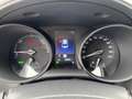 Toyota C-HR 1.8 Hybrid CVT C-ENTER Bleu - thumbnail 5
