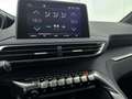 Peugeot 5008 1.6 e-THP GT-Line | 7-Zits | Automaat | Panoramada Grijs - thumbnail 18