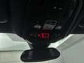 Peugeot 5008 1.6 e-THP GT-Line | 7-Zits | Automaat | Panoramada Grijs - thumbnail 28
