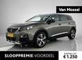 Peugeot 5008 1.6 GT-Line | 7-Zits | Automaat | Panoramadak | Vo Grijs - thumbnail 1