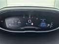 Peugeot 5008 1.6 e-THP GT-Line | 7-Zits | Automaat | Panoramada Grijs - thumbnail 8
