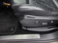 Peugeot 5008 1.6 e-THP GT-Line | 7-Zits | Automaat | Panoramada Grijs - thumbnail 35