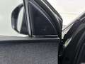 Peugeot 5008 1.6 e-THP GT-Line | 7-Zits | Automaat | Panoramada Grijs - thumbnail 27