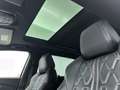 Peugeot 5008 1.6 e-THP GT-Line | 7-Zits | Automaat | Panoramada Grijs - thumbnail 20