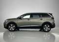 Peugeot 5008 1.6 e-THP GT-Line | 7-Zits | Automaat | Panoramada Grijs - thumbnail 4