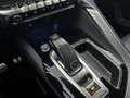 Peugeot 5008 1.6 e-THP GT-Line | 7-Zits | Automaat | Panoramada Grijs - thumbnail 10