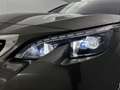 Peugeot 5008 1.6 e-THP GT-Line | 7-Zits | Automaat | Panoramada Grijs - thumbnail 14