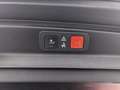 Peugeot 5008 1.6 e-THP GT-Line | 7-Zits | Automaat | Panoramada Grijs - thumbnail 25
