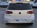 Volkswagen Golf 1.6TDI Ready2GO 85kW Weiß - thumbnail 6