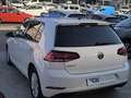 Volkswagen Golf 1.6TDI Ready2GO 85kW Weiß - thumbnail 5