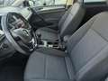Volkswagen Golf 1.6TDI Ready2GO 85kW Weiß - thumbnail 10