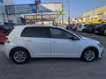 Volkswagen Golf 1.6TDI Ready2GO 85kW Weiß - thumbnail 8