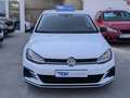 Volkswagen Golf 1.6TDI Ready2GO 85kW Weiß - thumbnail 2