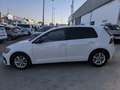 Volkswagen Golf 1.6TDI Ready2GO 85kW Weiß - thumbnail 4