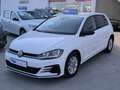 Volkswagen Golf 1.6TDI Ready2GO 85kW Weiß - thumbnail 3