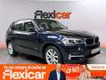BMW X5 xDrive 30dA Azul - thumbnail 1