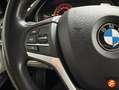 BMW X5 xDrive 30dA Azul - thumbnail 21