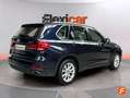 BMW X5 xDrive 30dA Azul - thumbnail 8