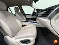 BMW X5 xDrive 30dA Azul - thumbnail 11
