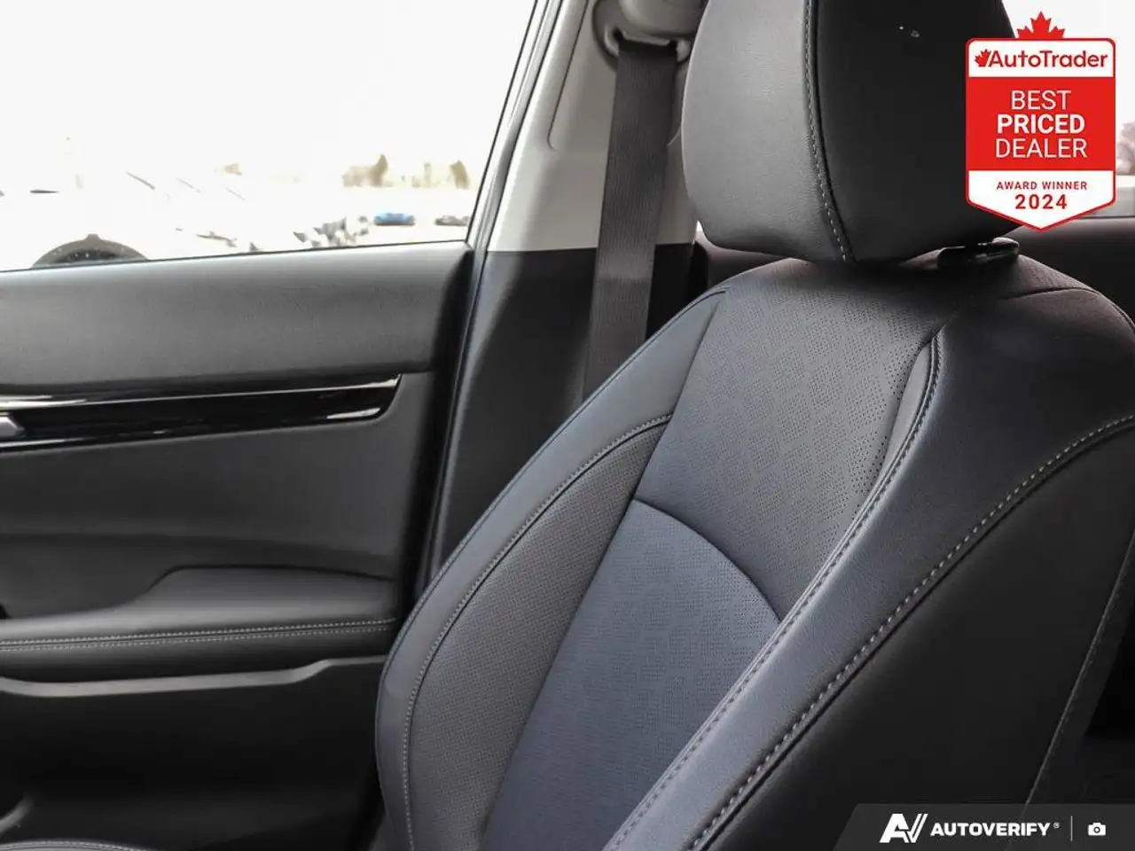 Kia Seltos снимка Kia Seltos