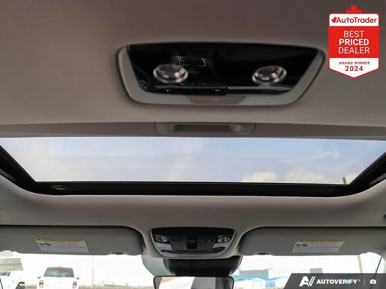 Kia Seltos снимка Kia Seltos