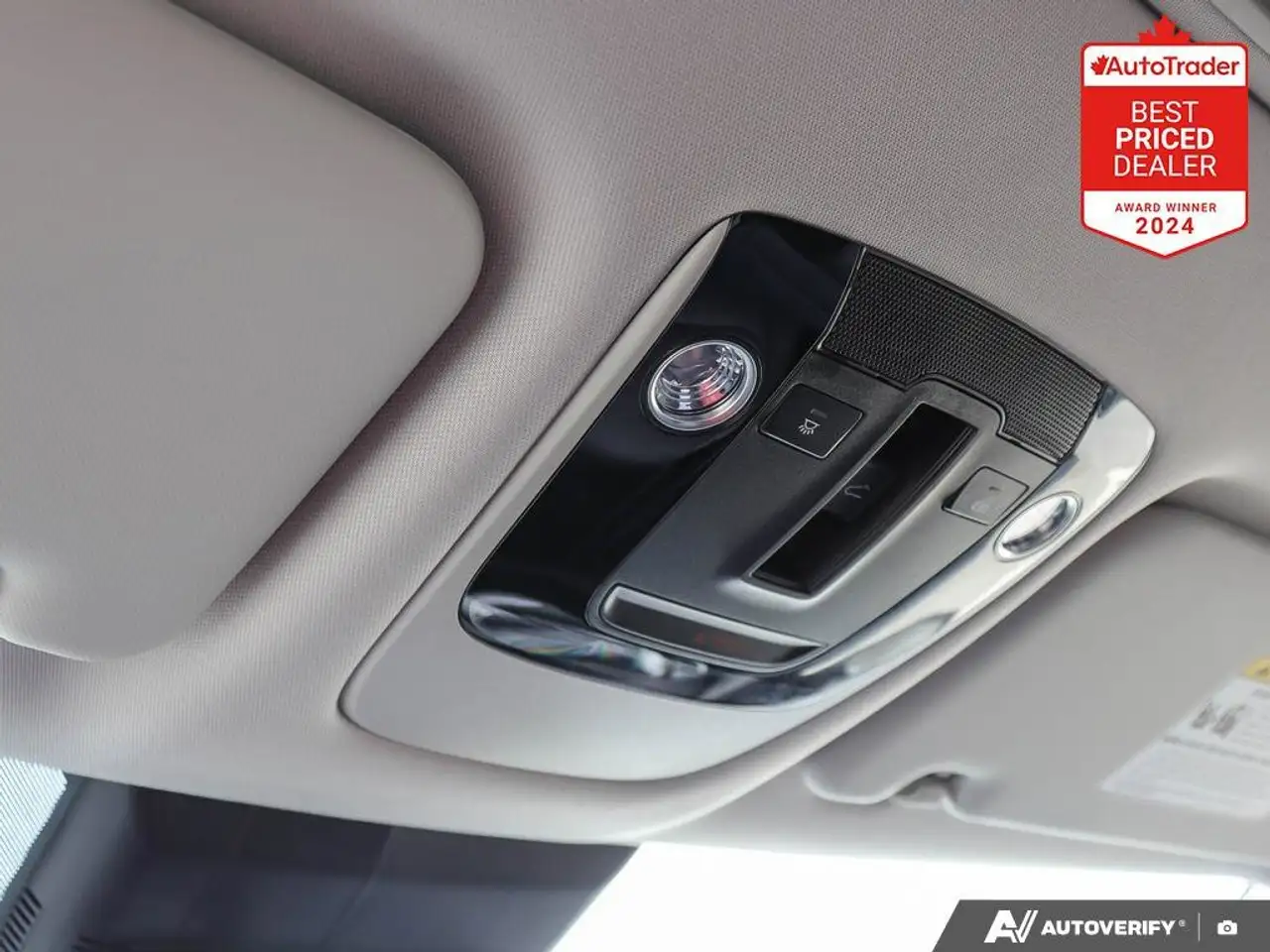 Kia Seltos снимка Kia Seltos